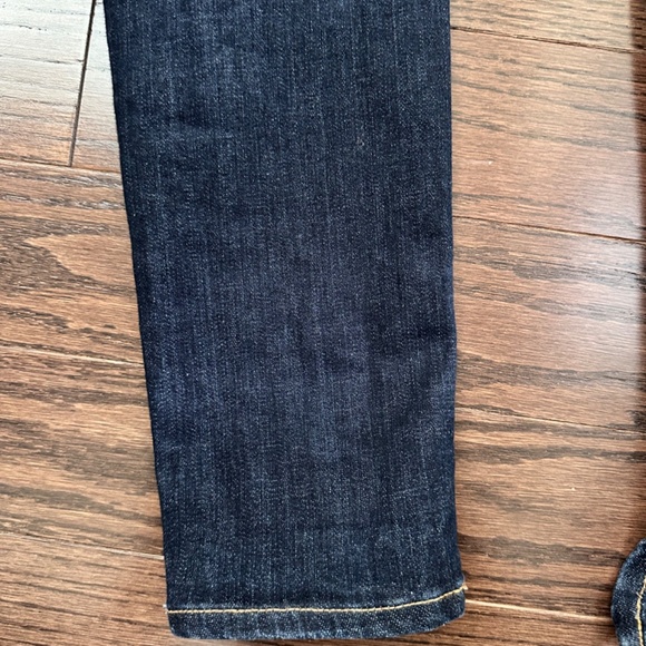 Polo Ralph Lauren Jeans - Picture 6 of 6